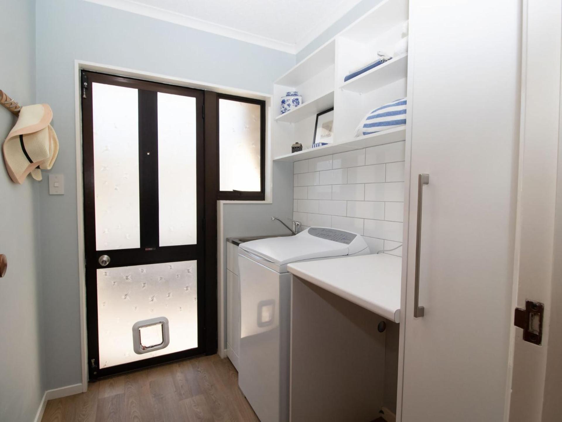 The Coastal Cottage Central City Location New Plymouth Extérieur photo