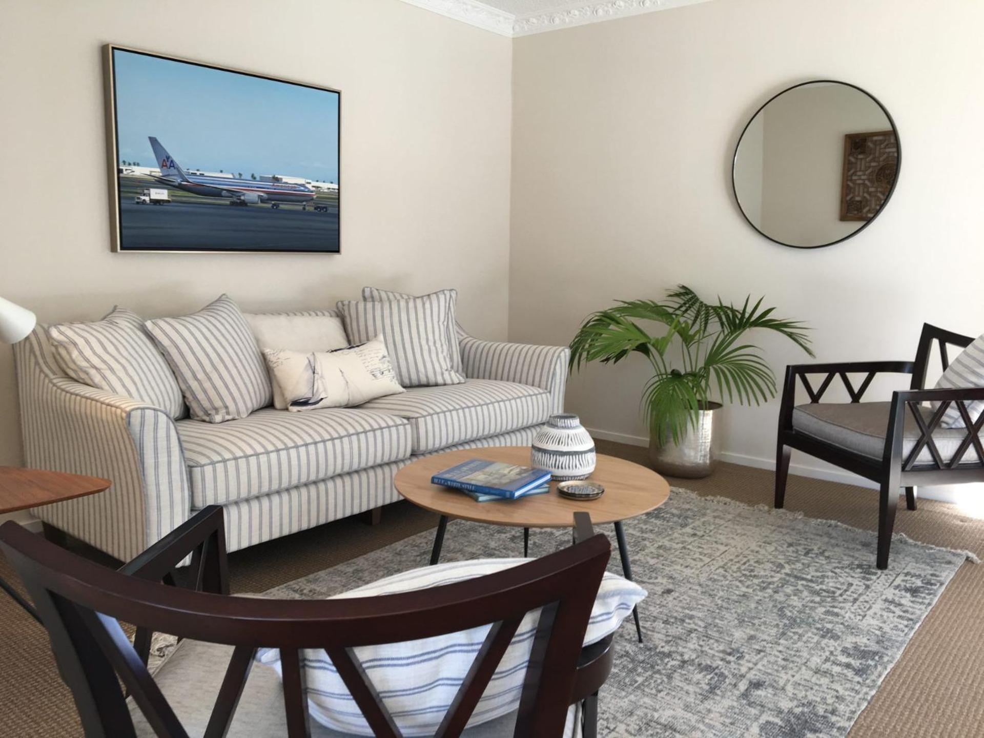 The Coastal Cottage Central City Location New Plymouth Extérieur photo