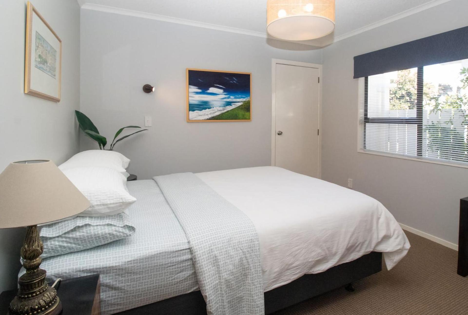 The Coastal Cottage Central City Location New Plymouth Extérieur photo