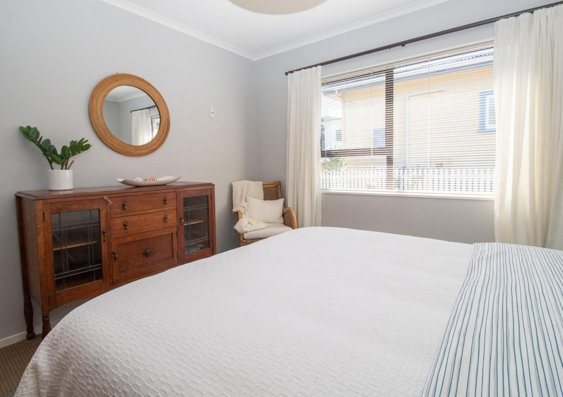 The Coastal Cottage Central City Location New Plymouth Extérieur photo